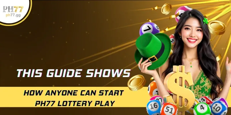 Người chơi đang quay máy slot với nhiều đồng xu vàng
