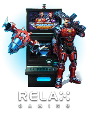 Cấp bậc VIP Bạch Kim