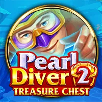 Minh họa định nghĩa cookie và cách chúng hoạt động