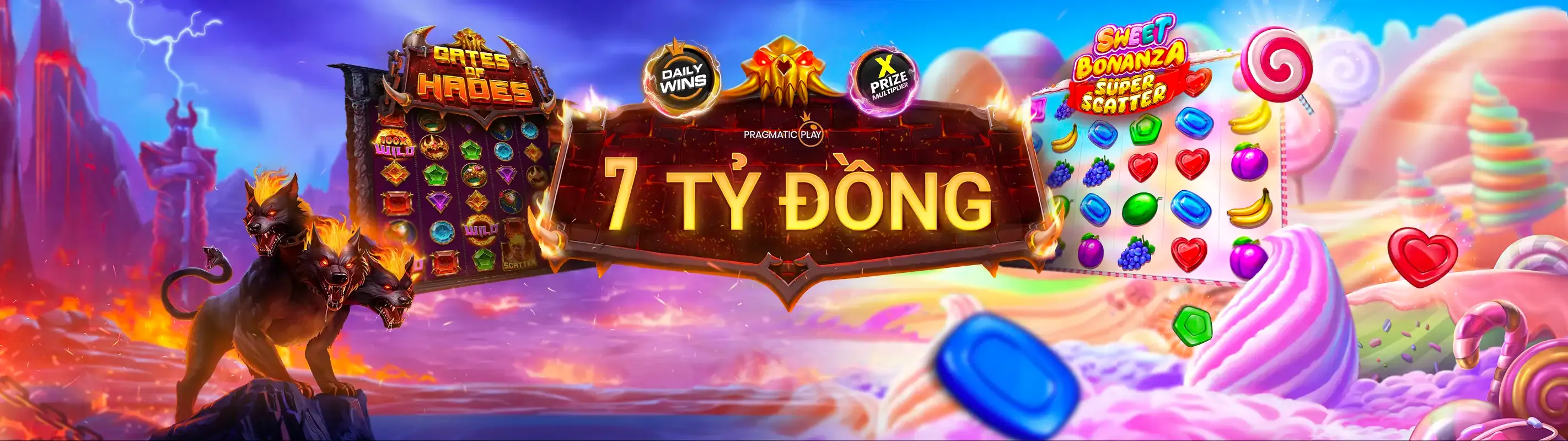 ibet888 z nền tảng bảo mật hàng đầu