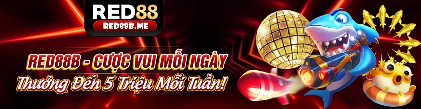 Sòng bạc Trực tuyến ibet888 z sang trọng và hiện đại