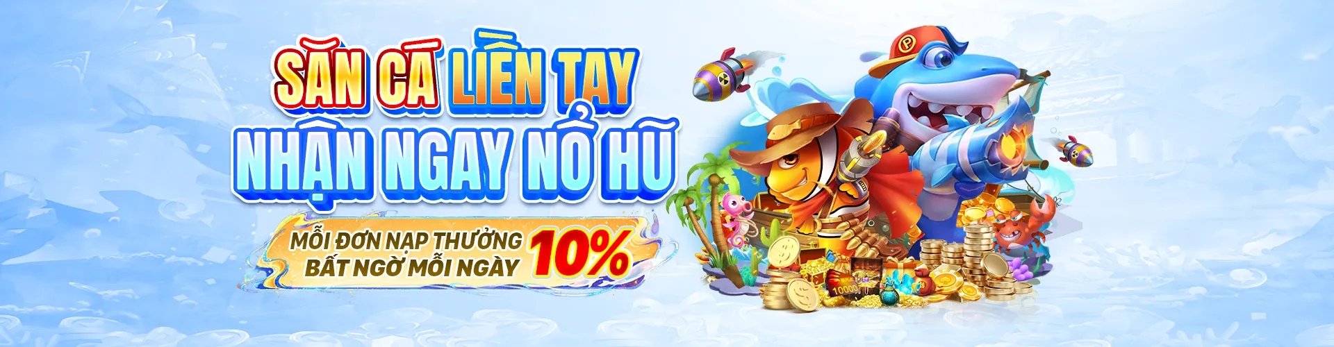 Mẹo chơi nổ hũ tại ibet888 z để giành chiến thắng lớn