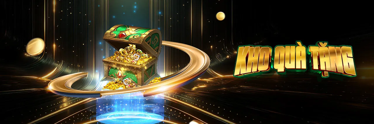 Hình ảnh biểu mẫu liên hệ trực tuyến ibet888 z