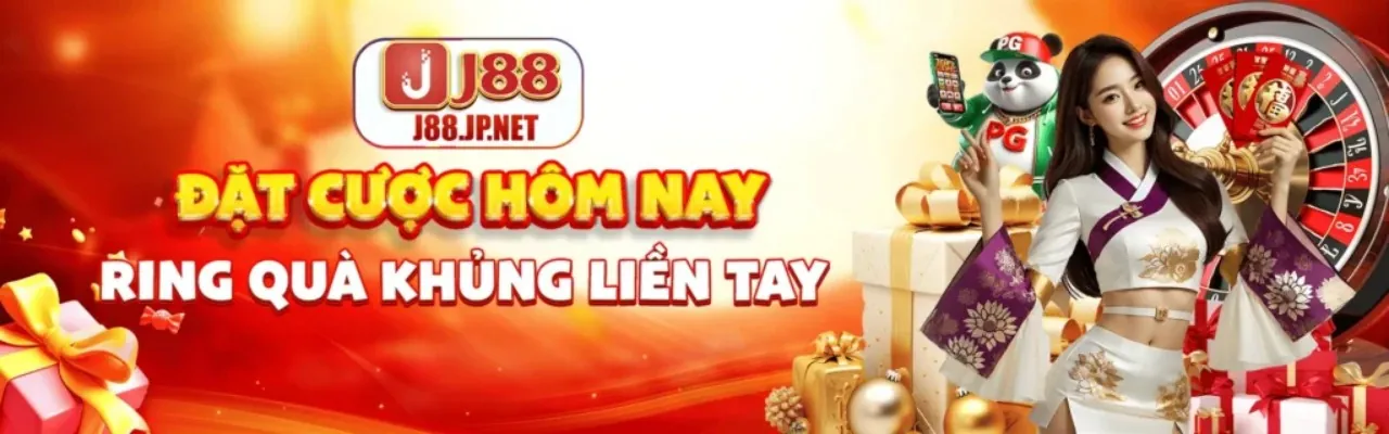 Khuyến mãi chào mừng ibet888 z