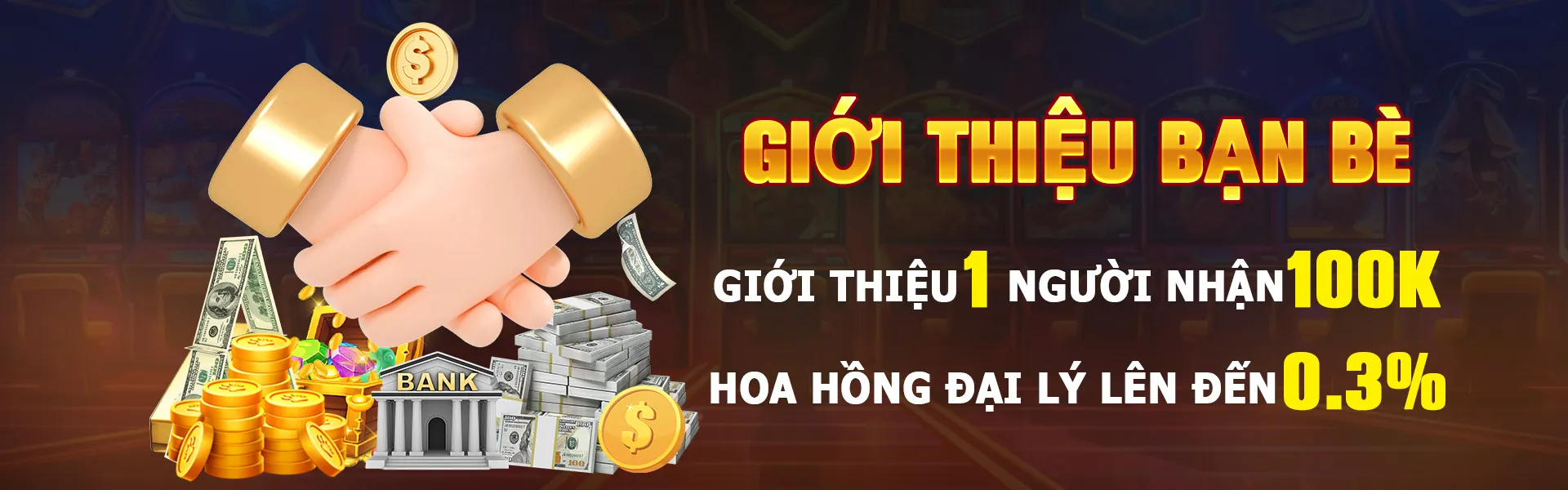 Tin tức ibet888 z mới nhất