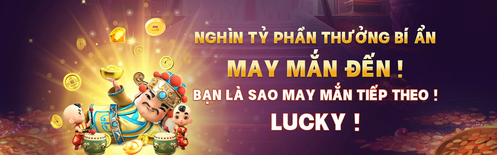 Hình ảnh chính của ibet888 z, với các biểu tượng nổ hũ và jackpot lớn