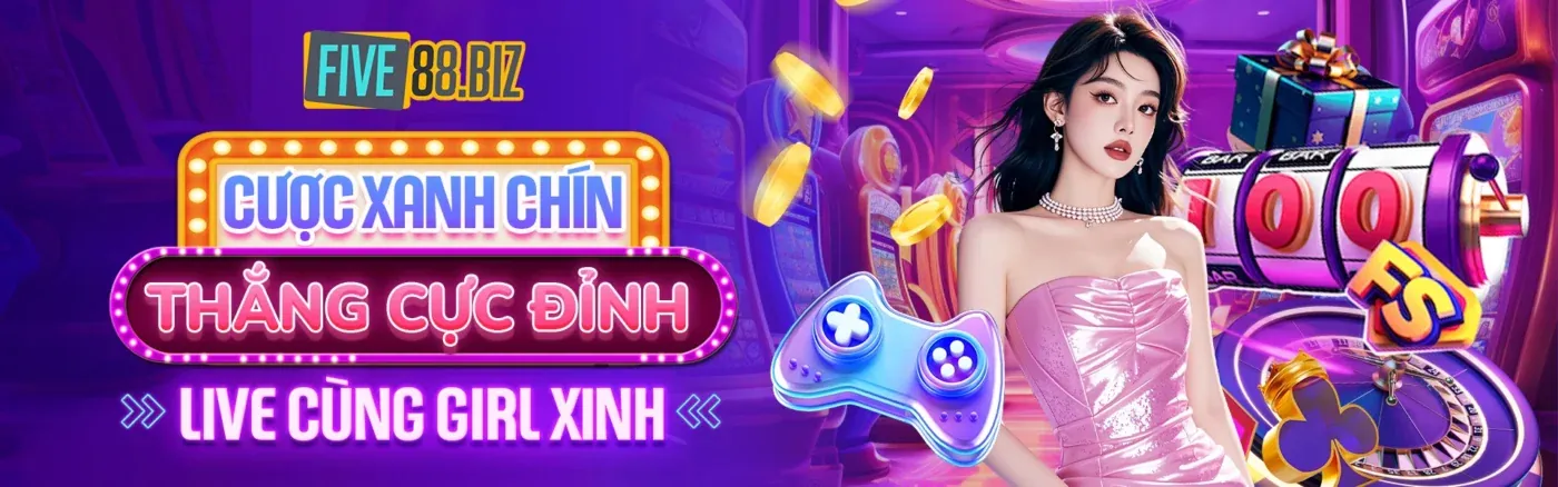 Khuyến Mãi Hấp Dẫn ibet888 z