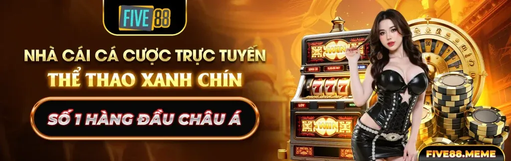 ibet888 z đảm bảo trò chơi công bằng