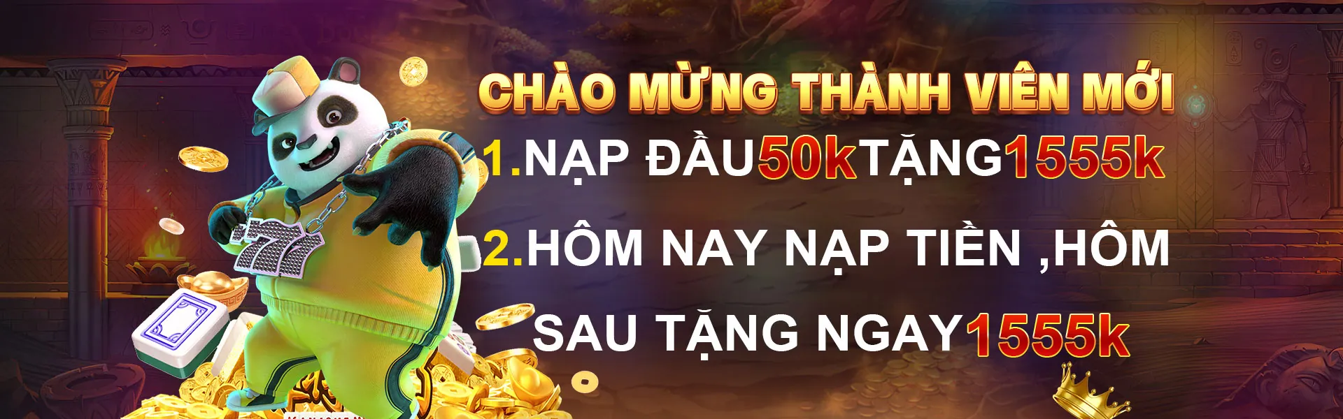 Hình ảnh chính ibet888 z với các trò chơi cá cược và sòng bạc hấp dẫn
