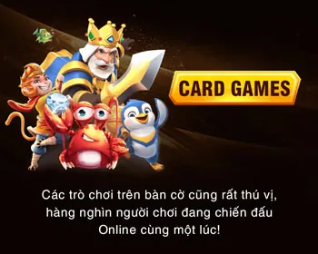 Kho game ibet888 z đa dạng