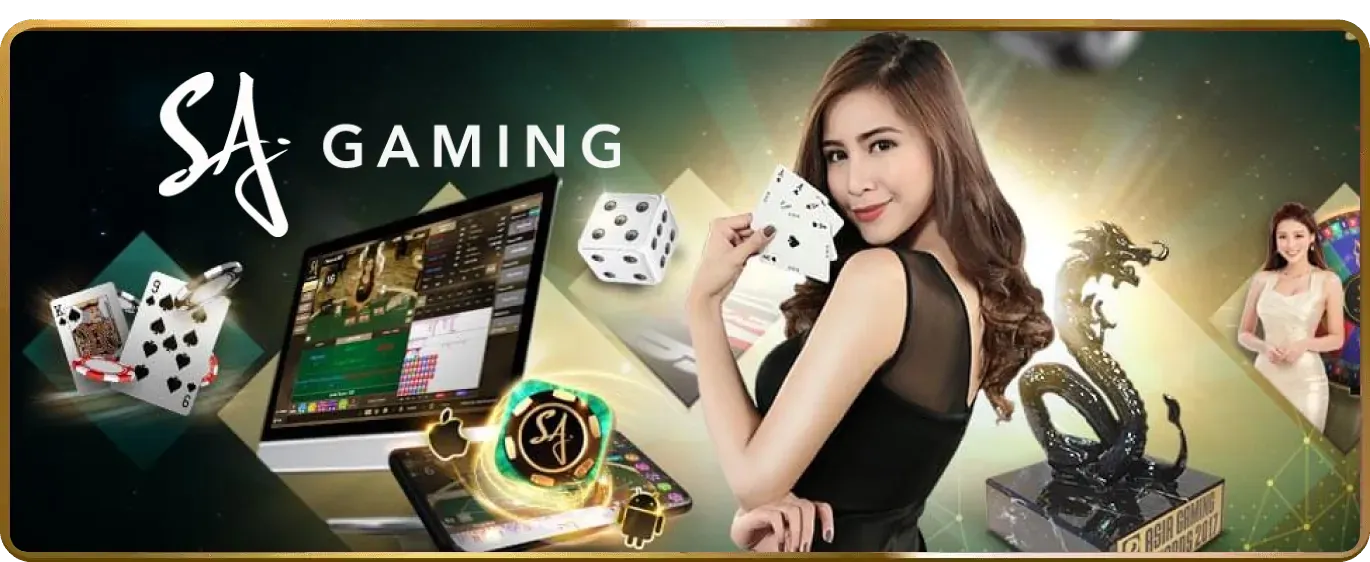 Banner khuyến mãi thể thao hấp dẫn của ibet888 z