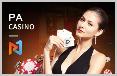 ibet888 z chống gian lận và rửa tiền