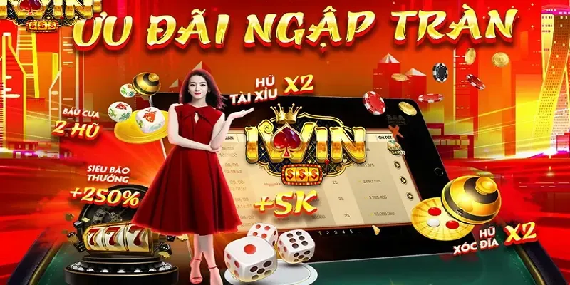 Chương trình VIP ibet888 z