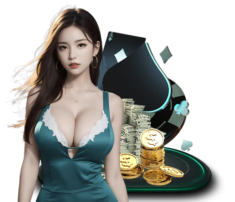 Lợi thế khi chọn ibet888 z