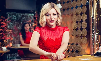 Kèo Meron trong đá gà ibet888 z