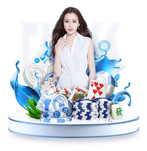 Sòng bạc trực tuyến ibet888 z