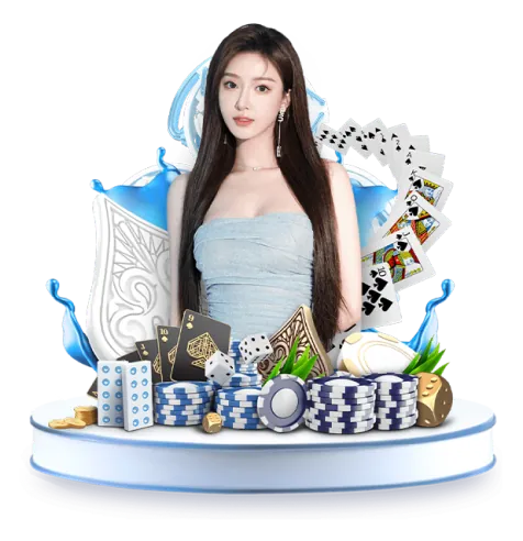 Bắn cá đổi thưởng ibet888 z